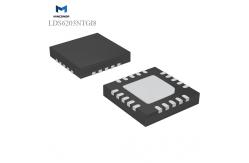 China LDS6203NTGI8 supplier
