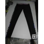 OEM China supplier made  new style promotion fitness woman legging pants for sale
