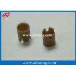 29008780000A 29-008780-000A Cash Machine Parts , Atm Spare Parts DIEBOLD Roller Cam for sale