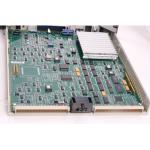 Honeywell 51305943-100 Distributed Control System Technical support for sale