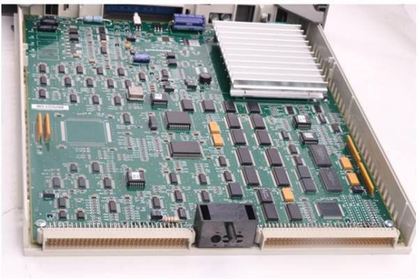 51305896-200 Honeywell NIM Modem CE DCS SYSTEM