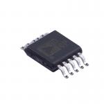New Genuine Electronics AD5243BRMZ100 IC Potentiometer Resistor Capacitor Monitor Memory One-Stop IC Accessories for sale