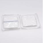 100% Cotton Degreased Sterile Gauze Swabs Good Absorbent 10*10cm 16ply for sale