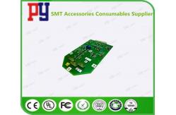 China Siemens Intermediate Distributer Board - 00321215-10 SMT Machine Parts supplier