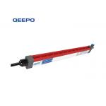 QP-ES-I Air Source High Speed Industrial Static Charge Eliminator Bar
