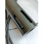 Automatically Dissolved Nitrogen Sensor water Economical ISO