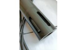 China Automatically Dissolved Nitrogen Sensor water Economical ISO supplier