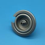 Special Stem Brass Butane Gas Valve for High-Pressure Applications for sale