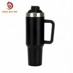Large Capacity 32oz Insulated Tumbler Cup Reusable Stainless Steel for sale