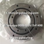 P5 Precision THK RU66 RU66UUCC0P5 Precison Crossed Roller Bearing For Robot Industry for sale
