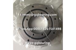 China P5 Precision THK RU85UUCC0P5 Precison Crossed Roller Bearing For Robot Industry supplier