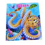 princess unicorn puzzles castle puzzles children's puzzle kids puzzle puzzle games puzzle fun 24pieces puzzle for sale