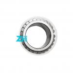 RNNX22AV Cylindrical Roller Bearing, High Precision & Load Capacity, size 60x86x46mm