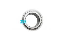 China RNNX22AV Cylindrical Roller Bearing, High Precision & Load Capacity, size 60x86x46mm supplier