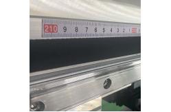China 1.9m Sublimation Textile Printer Wide Format Polyester Fabric Printing Machine supplier