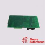 IS200AEADH4A GE Input Terminal Board