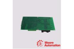 China IS200AEADH4A GE Input Terminal Board supplier