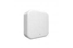China 12V Battery Gateway Door Lock Intelligent Bluetooth App Controlled supplier