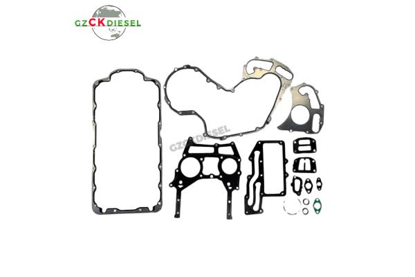 Bottom Gasket Kit U5LB0382 for Engine 1104C-44 1104C-44T