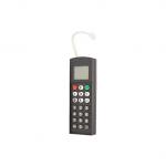 SEW  | DBG60B-01 |  Control Keypad