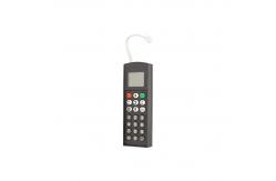 China SEW  | DBG60B-01 |  Control Keypad supplier