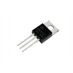 10A45V MBR1045CT Forward Voltage Low VF Schottky Barrier Diodes For Adapters for sale