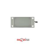 Relay Signal Output SCA141  Tilt Alarm Sensor DC 9V USB Switch Module