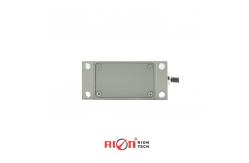 China Relay Signal Output SCA141  Tilt Alarm Sensor DC 9V USB Switch Module supplier