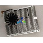 GE LOGIQ P5 Ultrasound CPU Board 5168431 Medical Ultrasonography for sale