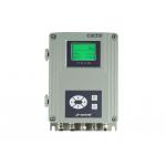 High Performance Belt Scale Controller 0.1-2.0s Display Refreshing Time for sale