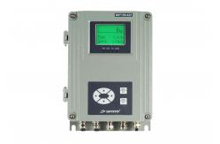 China High Performance Belt Scale Controller 0.1-2.0s Display Refreshing Time supplier