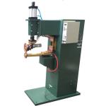 Durable Resistance Welding Machine Adjustable Secondary Welding Current In 8 Grades