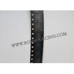 CSD18534Q5A Integrated Circuit IC Chip 60V 13A 8- VSONP Surface Mount MOSFET NexFET™ for sale