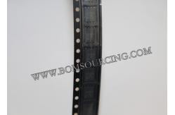 China CSD18534Q5A Integrated Circuit IC Chip 60V 13A 8- VSONP Surface Mount MOSFET NexFET™ supplier