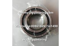 China 15 Degree Contact Angle Single Universal NSK 7006CTYNSULP4 Angular Contact Ball Bearing supplier