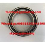 ST4870 Tapered Precision Roller Bearing HCST4870LFT ID 48mm