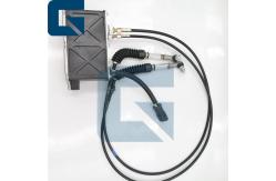 China 119-0633 1190633 Excavator E311B E312B E320B Throttle Motor supplier