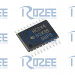 SN74HC244PWR