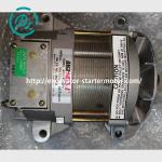 A0014940PA 40SI 8600094 BLP2332GH 12V 275A Prestolite Alternator for sale
