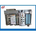 Diebold Opteva 328 Diebold ATM Parts UPR Recycler Generic Type IV B BV W URJB 49024175000N for sale