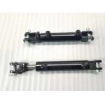 3000PSI double acting the prince sword line hydraulic Cylinder for sale