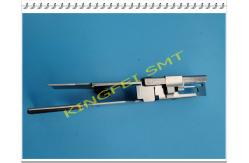 China KW1-M1340-00X Tape Guide Assy YAMAHA CL8x2 MM Feeder Shutter supplier