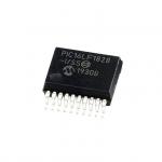 MICROCHIP PIC16LF1828 IC Dirty Electronic Component Alger Magnetic Sensors Integrated Circuit for sale