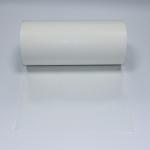High Elastic TPU Adhesive Film For Polyurethane Lamination for sale