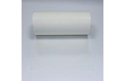 China High Elastic TPU Adhesive Film For Polyurethane Lamination supplier