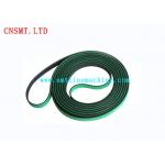 KV7-M9129-00X Smt Components YAMAHA YV100X XG II Conveyor Belt PCB Rail Transport Belt for sale