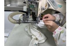China Sweater Romper manufacturer