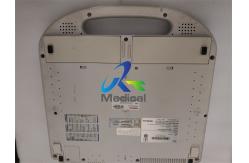 China Mindray M7 Series Ultrasound System Portable Machine SP00892 supplier