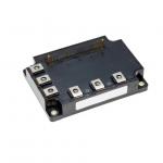 Automotive IGBT Modules PM200CG1C065 650V 200A Dual Switch IGBT Silicon Modules for sale
