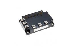 China Automotive IGBT Modules PM200CG1C065 650V 200A Dual Switch IGBT Silicon Modules supplier